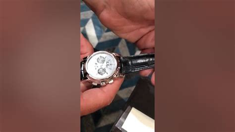 patek philippe madison ave